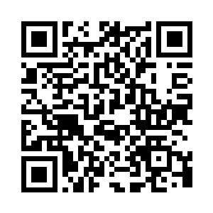 一个顶级中忍的战斗力甚至能媲美狼牙的特工二维码生成