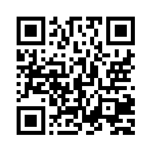 一个颇为象样的家园就有了雏型二维码生成