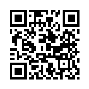 一个颇有磁性的声音传來二维码生成