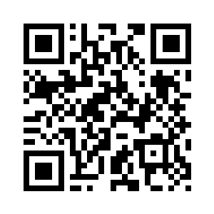 一个骨碌从地上爬了起来二维码生成