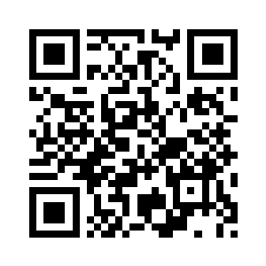 一个高达八米的巨人出现二维码生成