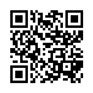 一个鬼将就能抵挡一记诛邪印二维码生成