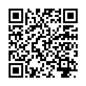 一个鬼魅般的身影出现在了门口外面二维码生成