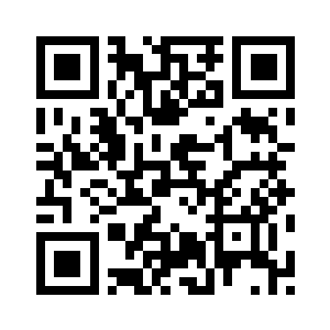 一个魔尸门的长老怒喝一声二维码生成