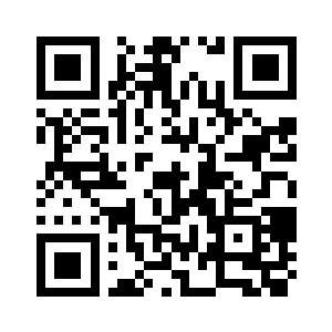 一个魔神分身他都招架不住二维码生成