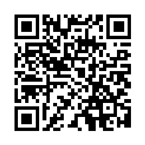 一个黑人杀手气愤地扯下脸上的面罩二维码生成