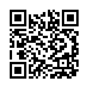 一个黑寡妇蜘蛛出现在了路口二维码生成