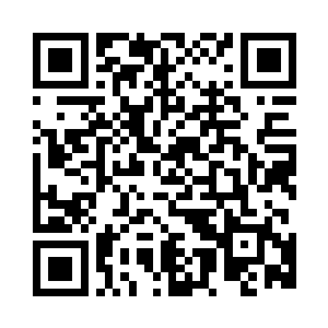 一个黑影正在一点一点地靠近自己二维码生成