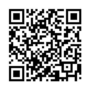 一个黑色身影在不远处的墙角闪身而出二维码生成