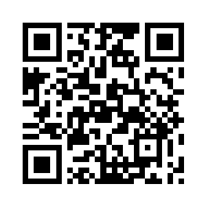 一个黑衣人忽然冷笑了起来二维码生成