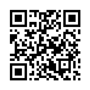 一个黑衣沈凡撕裂空间二维码生成