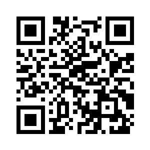 一中的实验室是教学用的二维码生成