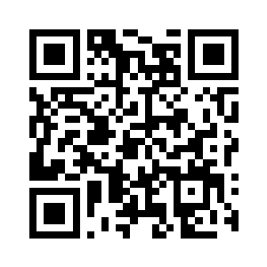 一串串字符流光在眼前飞速滑过二维码生成