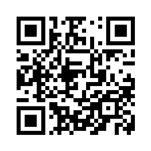 一串女性的身影就离开了城墙根二维码生成