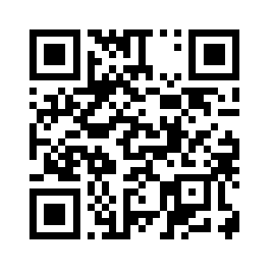 一串机炮打在牛头怪的尾巴上二维码生成