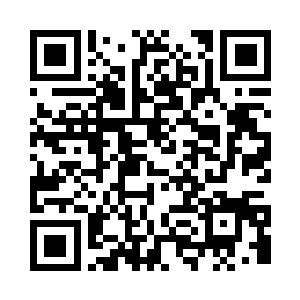 一串糖葫芦可是价值两百万开天丹的二维码生成