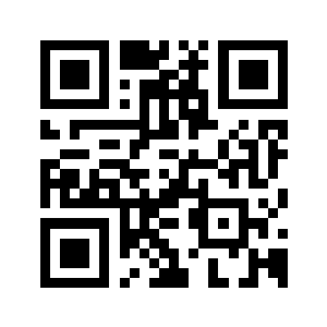 一举一动皆是本心二维码生成