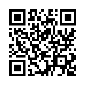 一举变成现在这般的规模二维码生成