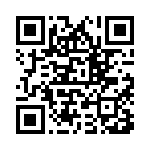 一举将白主和妖主击败二维码生成