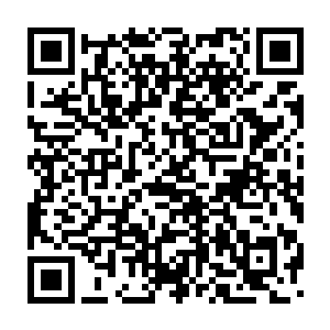 一举将自己的实力从大师级硬生生的提升到了大宗师级……当然了二维码生成