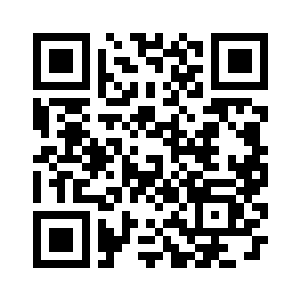 一举将那战虎将军给斩杀了二维码生成