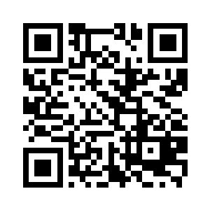 一举帮助我突破三级的瓶颈……二维码生成