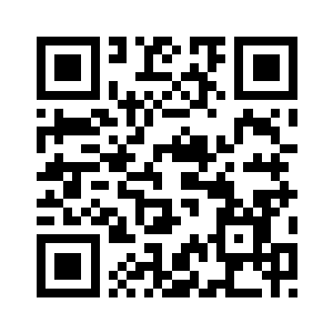 一举成就我伍子胥的大名……二维码生成