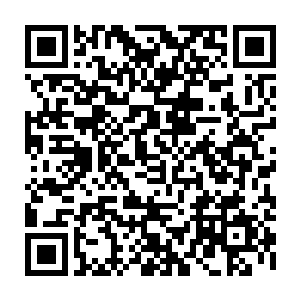 一举扭转了过去三年时间垃圾摇滚叫好又叫座的情况下却始终无缘格莱美的局面二维码生成