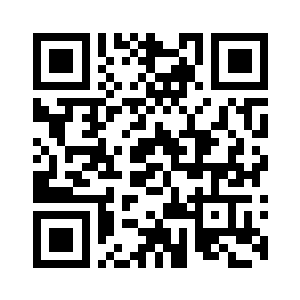 一举联通了季风所统领的新领地二维码生成