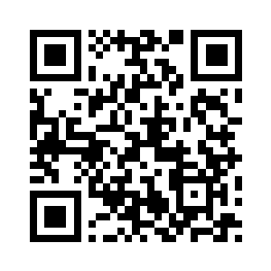 一举踏入最顶尖的舞台二维码生成