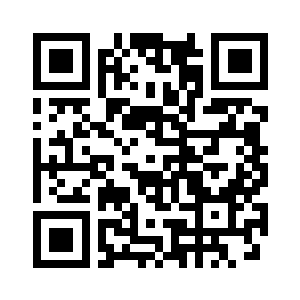 一九七五年算是没戏了二维码生成