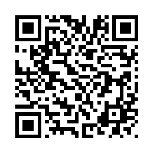 一五一十的把这边的情况告诉了他二维码生成