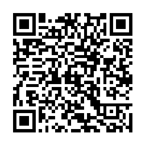 一些主力舰队负责防御亚比坦舰队可能存在的突袭二维码生成