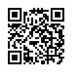 一些主要宾客方集中在玉园二维码生成