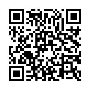 一些事情更是牵扯到我哈利多家族的利益二维码生成