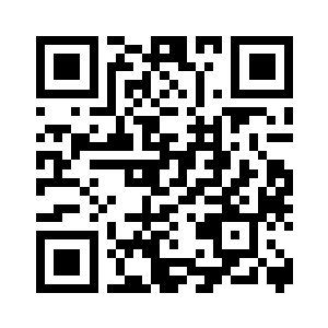 一些人不相信她老师有多厉害二维码生成