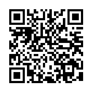 一些人也看到了那走在最前方的人群当中二维码生成