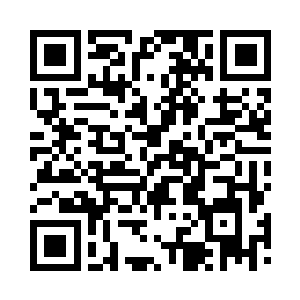 一些人到了此刻都仍旧感觉心惊胆战二维码生成