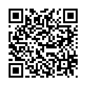 一些修士都轰隆隆地跑到了大门之前二维码生成