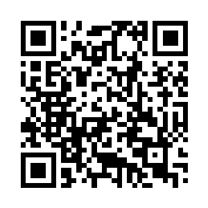 一些先天神明一出生修为就十分的恐怖二维码生成