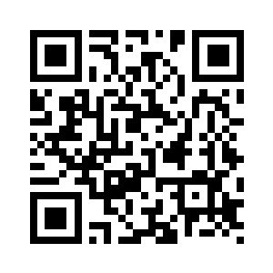 一些势力明着敬周家二维码生成