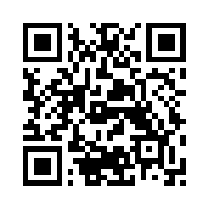 一些名士闲着没事召开文会二维码生成