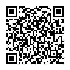 一些哭点比较低的女生更是直接就忍不住也跟着落起了眼泪二维码生成