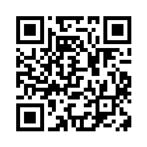 一些在历史上闪耀的人物将星二维码生成