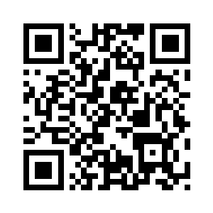 一些大夫也纷纷叫张生下来二维码生成