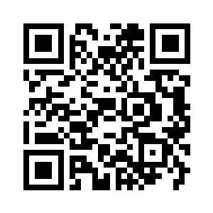 一些太过密集的碎石星带二维码生成