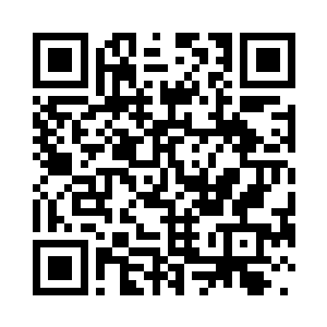 一些实力较低的修者一个防备不及二维码生成