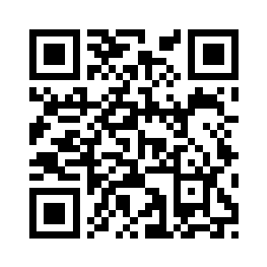 一些小声的议论开始响起二维码生成