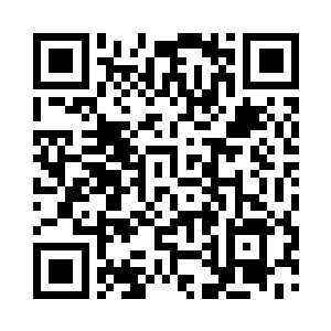 一些小的摩擦已经难以压制他的野心与焦躁了二维码生成