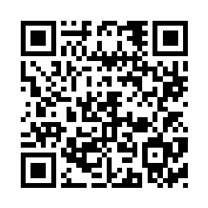 一些小角色不知道被她下令杖毙了多少二维码生成